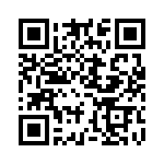 OSTYK50605130 QRCode