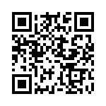 OSTYK50608130 QRCode