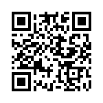 OSTYK50615130 QRCode