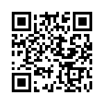 OSTYK50616130 QRCode