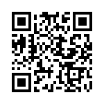 OSTYK50624330 QRCode