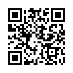 OSTYK51012330 QRCode