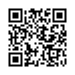 OSTYK51016330 QRCode