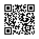 OSTYK51117030 QRCode