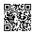 OSTYK51120030 QRCode