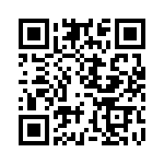 OSTYK51123030 QRCode