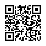 OSTYK51221330 QRCode