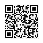 OSTYK51222330 QRCode