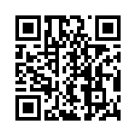 OSTYK51323030 QRCode