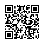 OSTYK51413030 QRCode