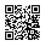 OSTYK51519330 QRCode