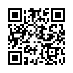 OSTYK51521330 QRCode