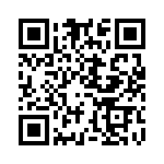 OSTYK51611330 QRCode