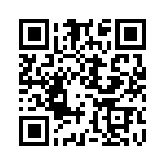 OSTYK51621330 QRCode