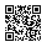 OSTYK55107030 QRCode