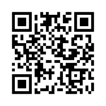 OSTYK55213030 QRCode