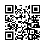 OSTYK55309030 QRCode