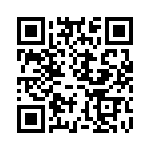 OSTYK55312030 QRCode