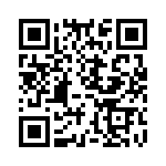 OSTYK55314030 QRCode