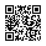 OSTYK55317030 QRCode