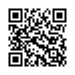 OSTYK55320030 QRCode