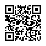 OSTYK55408030 QRCode