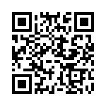 OSTYK55424030 QRCode