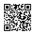 OSTYK55513030 QRCode