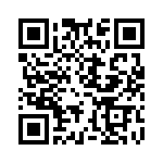 OSTYK60106230 QRCode