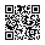 OSTYK60113230 QRCode