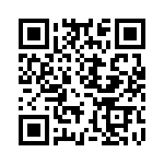 OSTYK60118030 QRCode