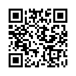 OSTYK60122030 QRCode