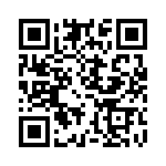 OSTYK60123030 QRCode