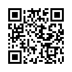 OSTYK60206130 QRCode