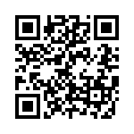 OSTYK60211130 QRCode