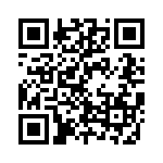 OSTYK60217330 QRCode