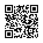 OSTYK60218130 QRCode