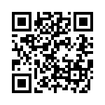 OSTYK60219130 QRCode