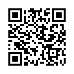 OSTYK60220330 QRCode