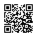 OSTYK60308330 QRCode