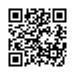 OSTYK60311130 QRCode