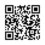 OSTYK60314130 QRCode