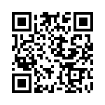 OSTYK60317330 QRCode