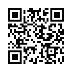 OSTYK60320330 QRCode