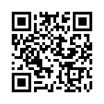 OSTYK60407030 QRCode