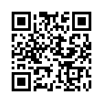 OSTYK60410230 QRCode