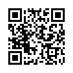 OSTYK60414030 QRCode