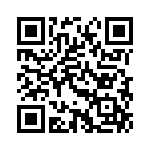 OSTYK60415030 QRCode