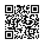 OSTYK60418230 QRCode