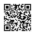 OSTYK60419030 QRCode